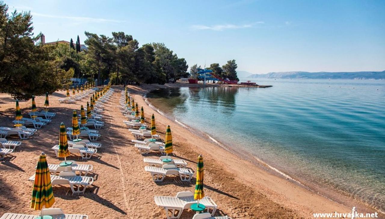 Crikvenica