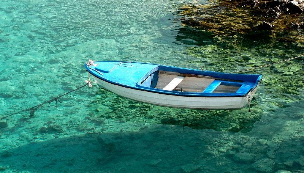 Hrvatska