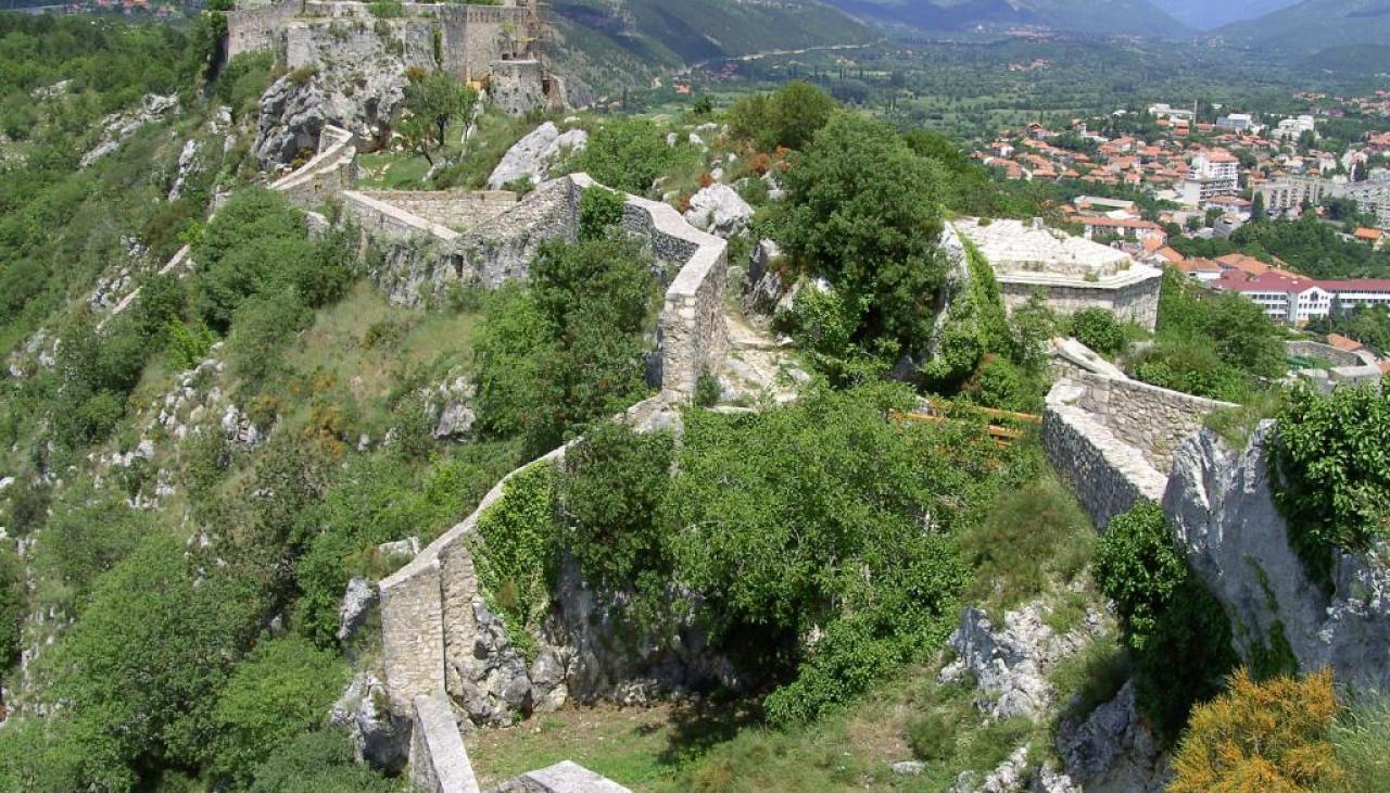 Knin