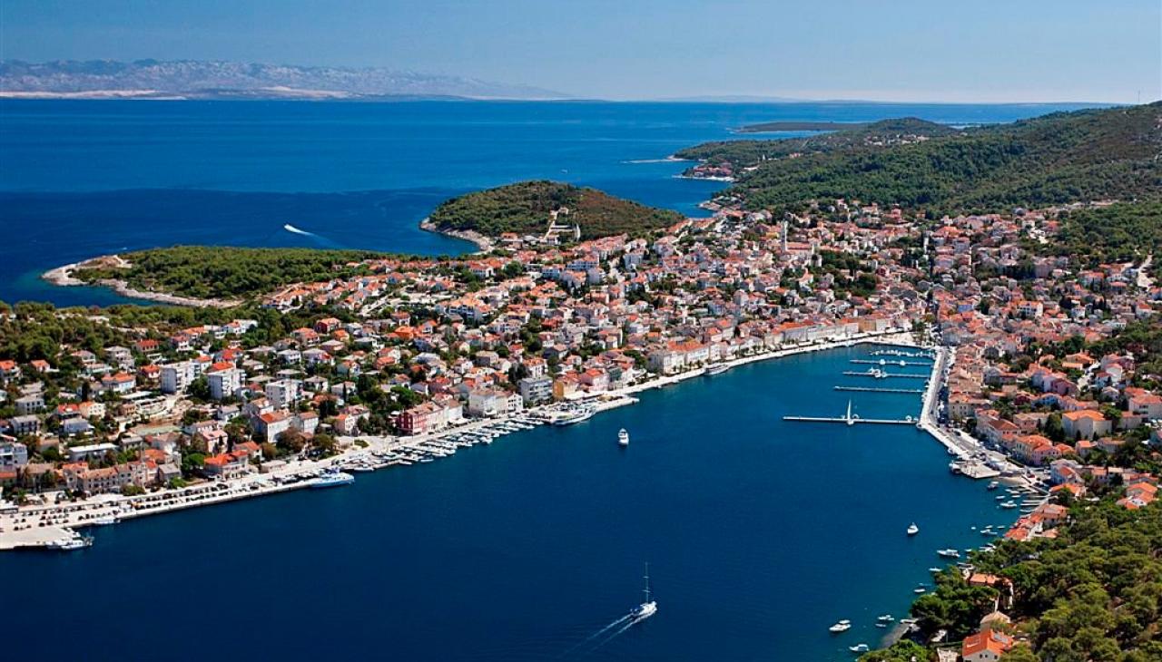 Mali Lošinj