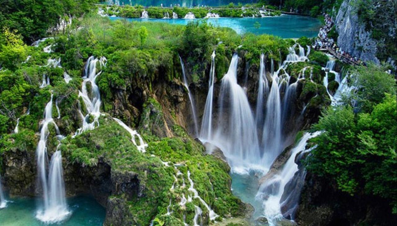Krka