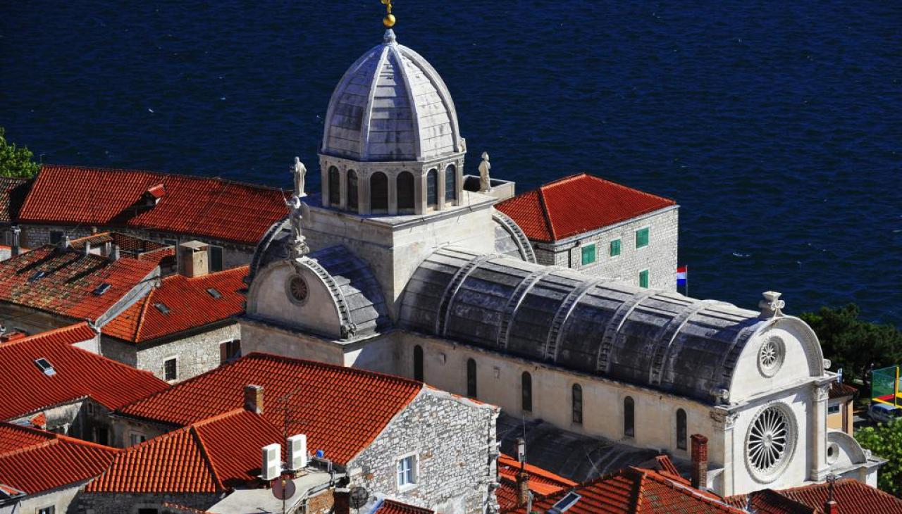 Šibenik